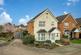 Additional image 18 of Broadacres, Luton, LU2