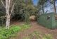 Additional image 51 of 2a Church Street, Clifton Upon Dunsmore, CV23 0BP