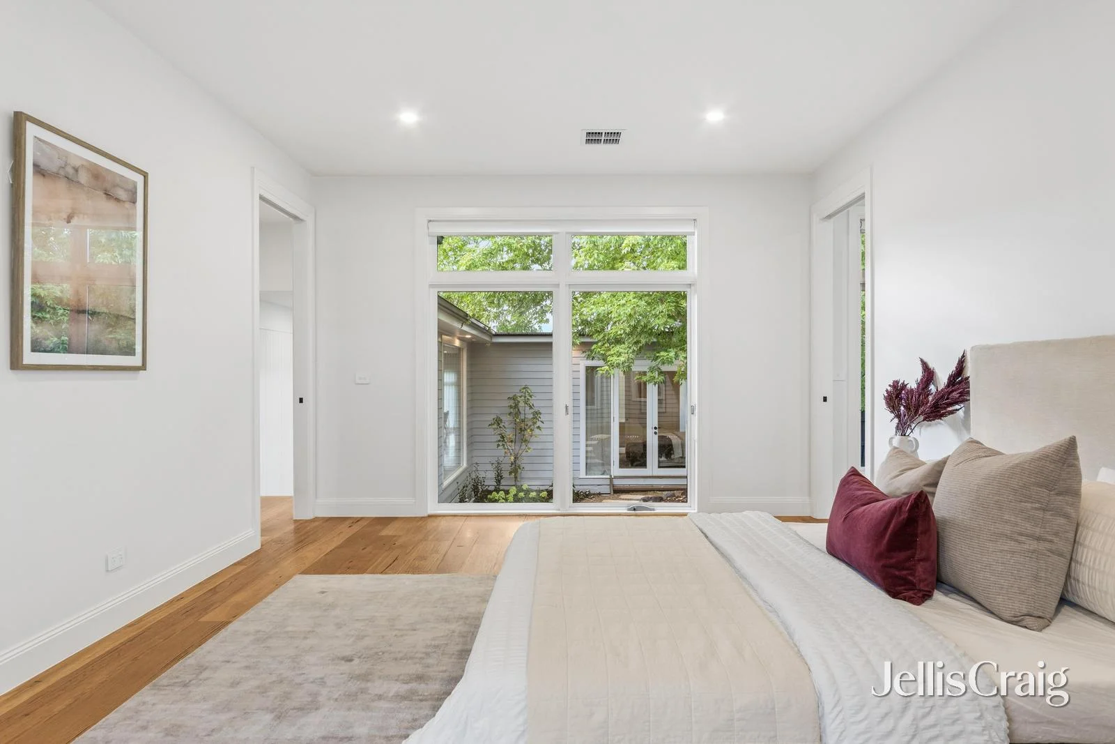Additional image 11 of 22 Cass Avenue, Croydon VIC 3136