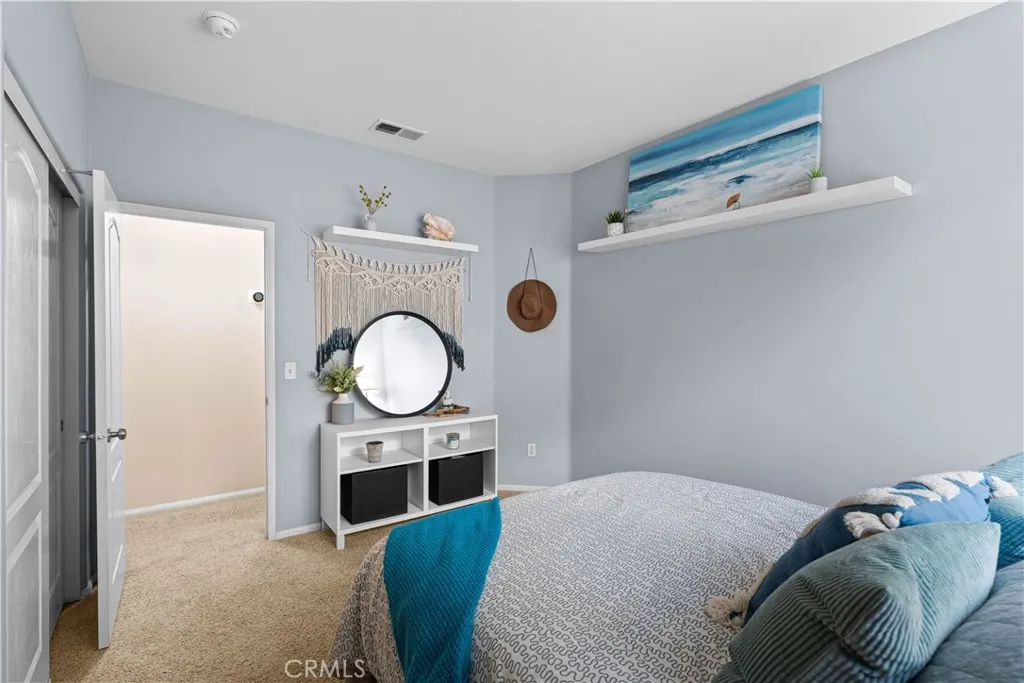 Additional image 38 of 124 Lighthouse Ct., San Jacinto, CA 92583