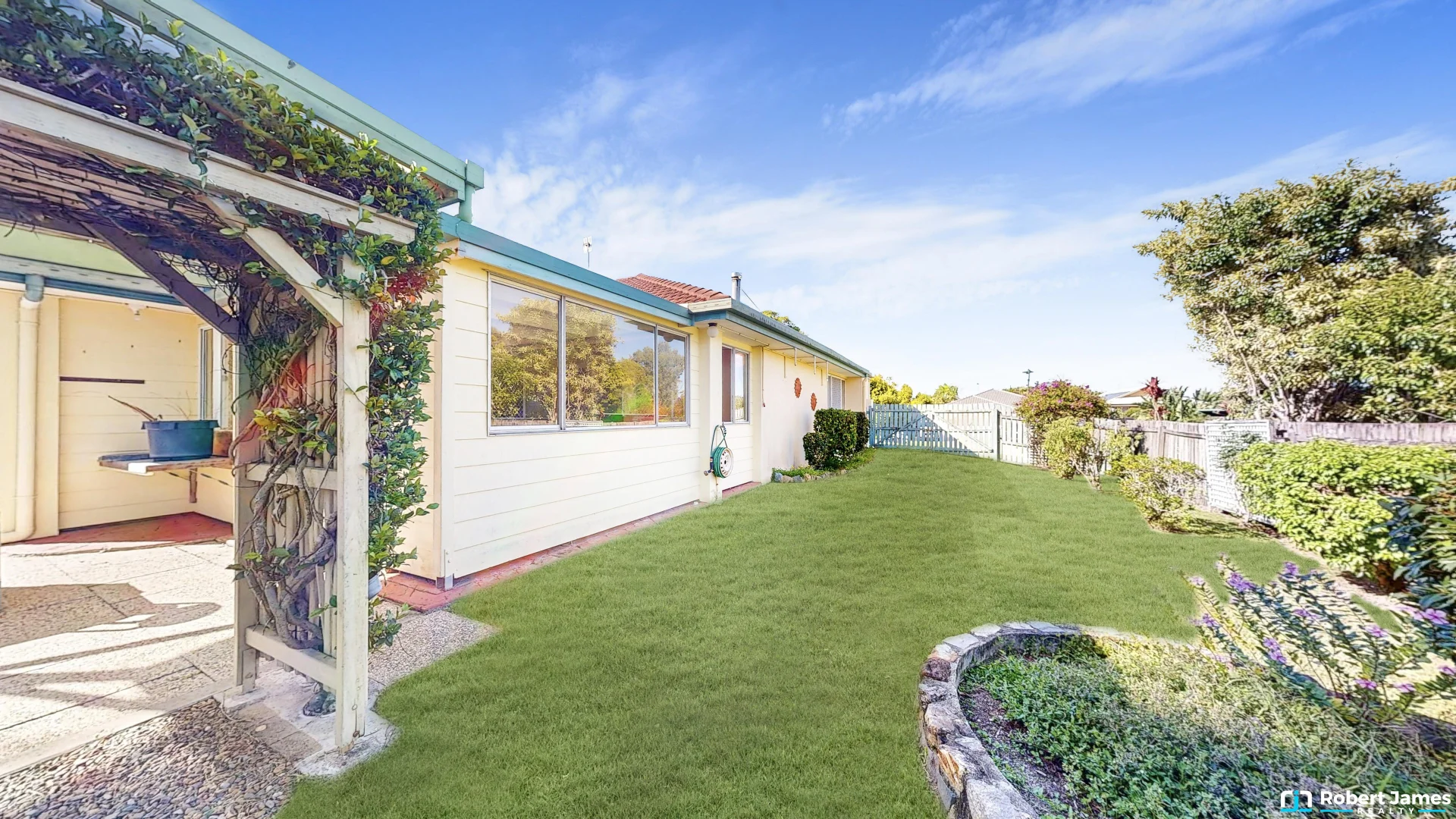 Additional image 18 of 3 Freeman Court, Tewantin QLD 4565