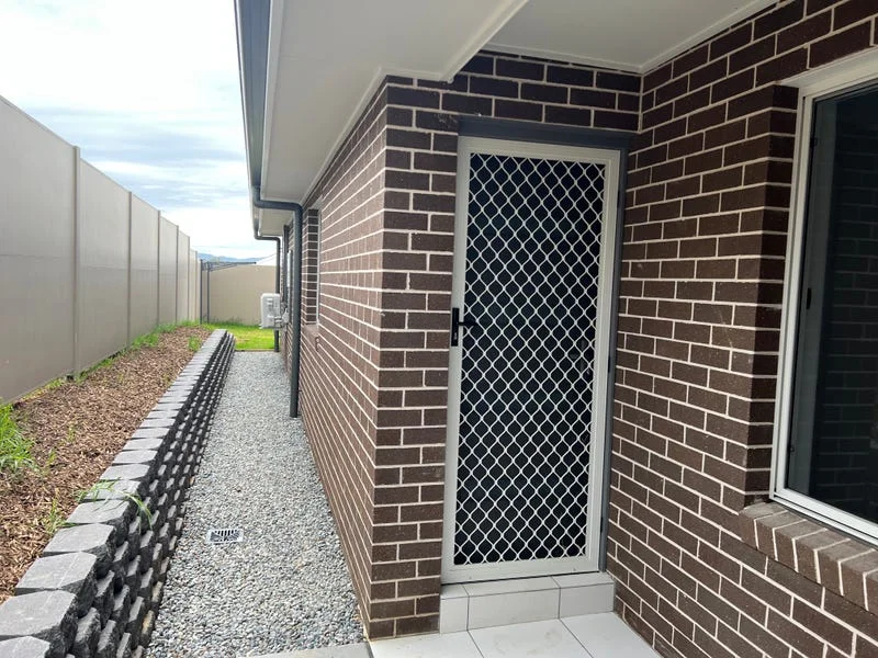 Additional image 7 of 2/17 Corbett Road, North Rothbury NSW 2335
