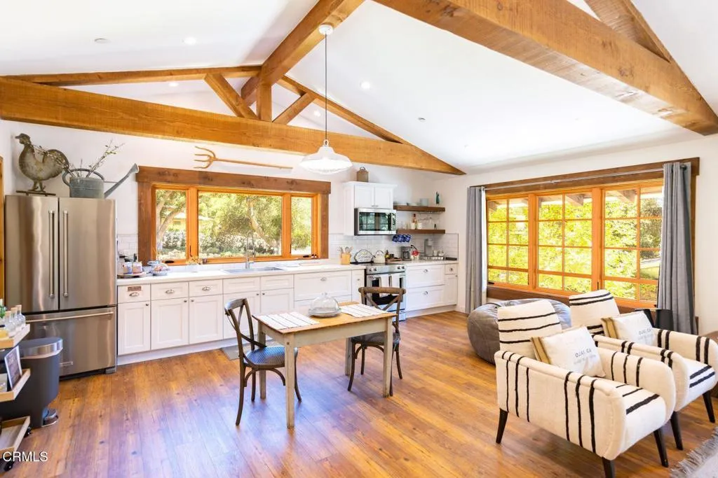 Additional image 40 of 1205 Country Club Drive, Ojai, CA 93023