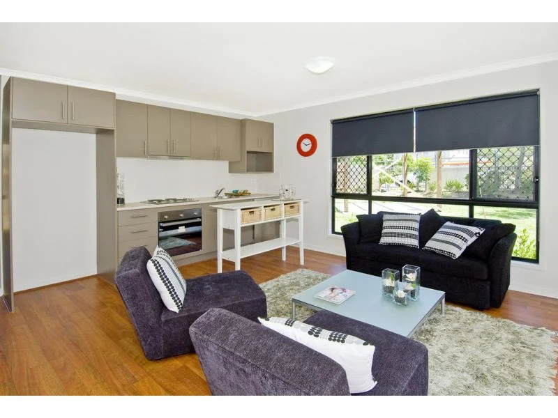 Additional image 2 of 2/102 River Hills Road, Eagleby QLD 4207