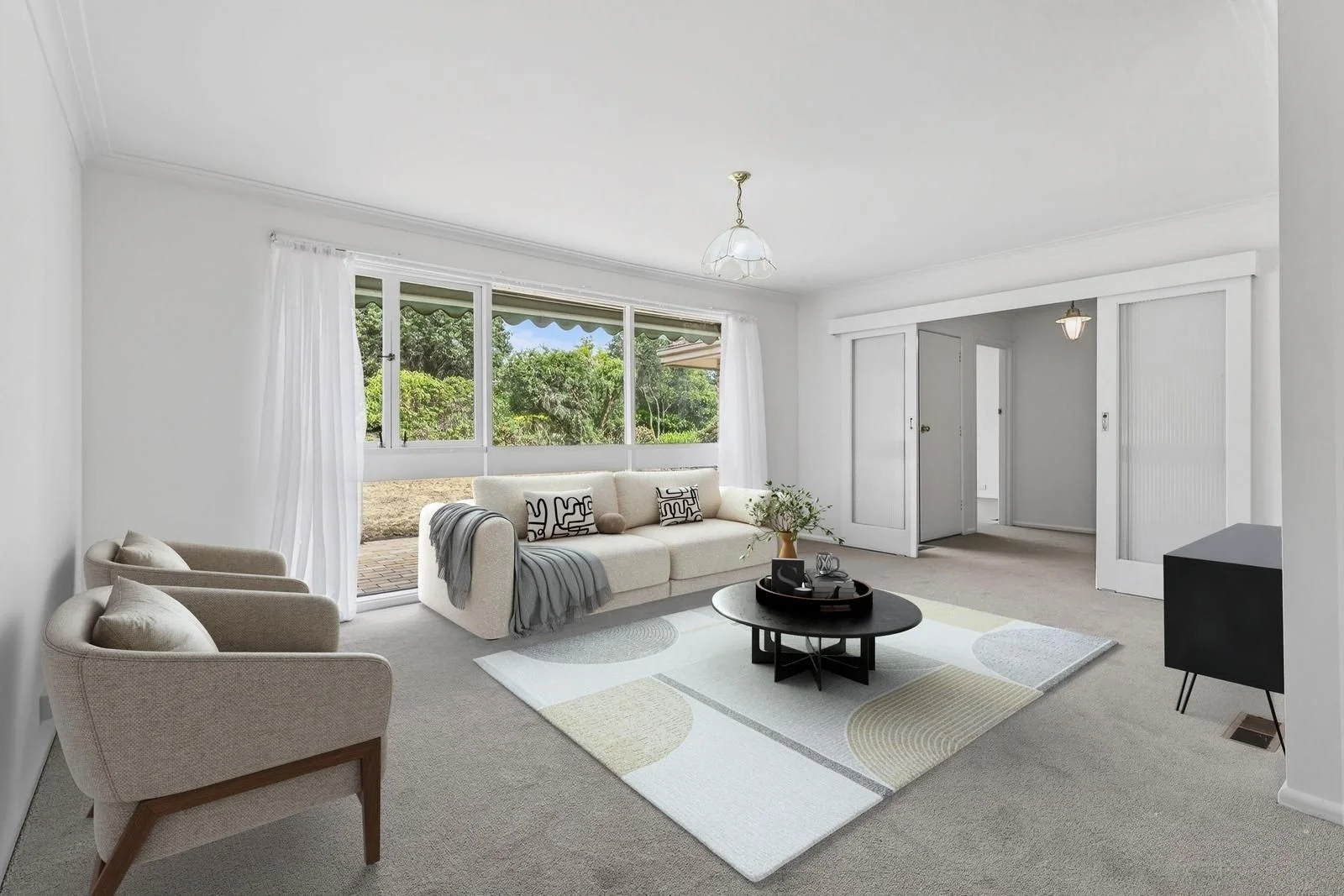 Additional image 3 of 32 Palmerston Avenue, Templestowe Lower VIC 3107