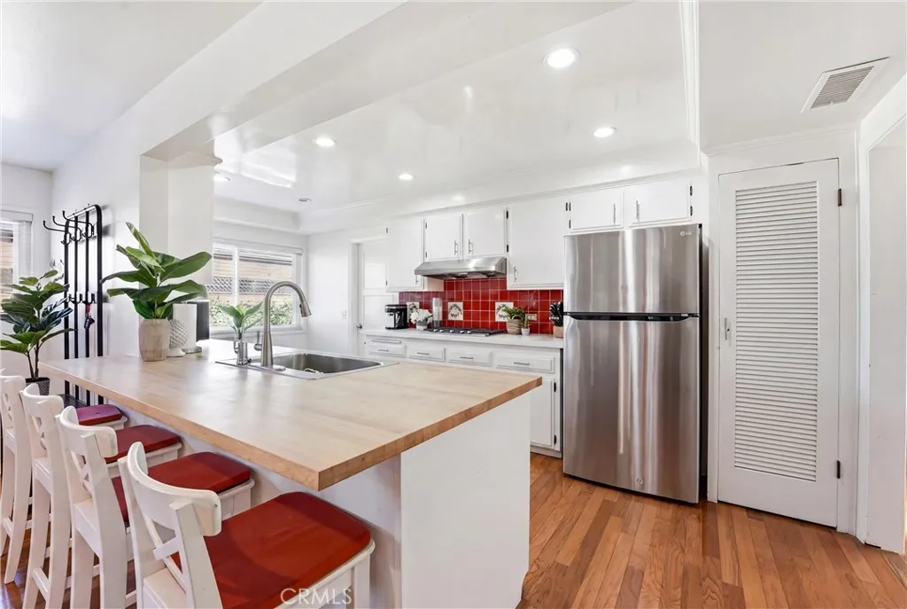 Additional image 43 of 713 E Sycamore Ave, Orange, CA 92866