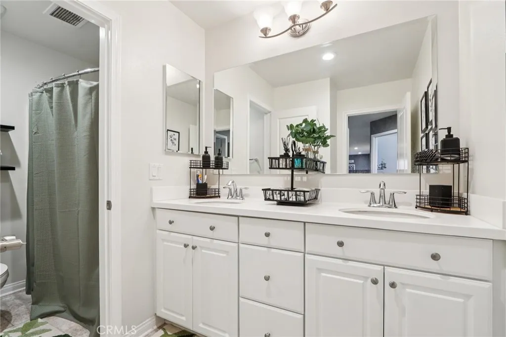 Additional image 21 of 29230 Braemar, Lake Elsinore, CA 92530