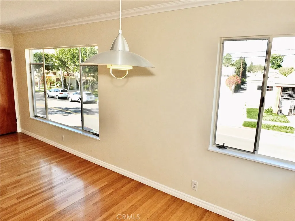 Additional image 15 of 1250 E East 3rd Street Unit 7, Long Beach, CA 90802