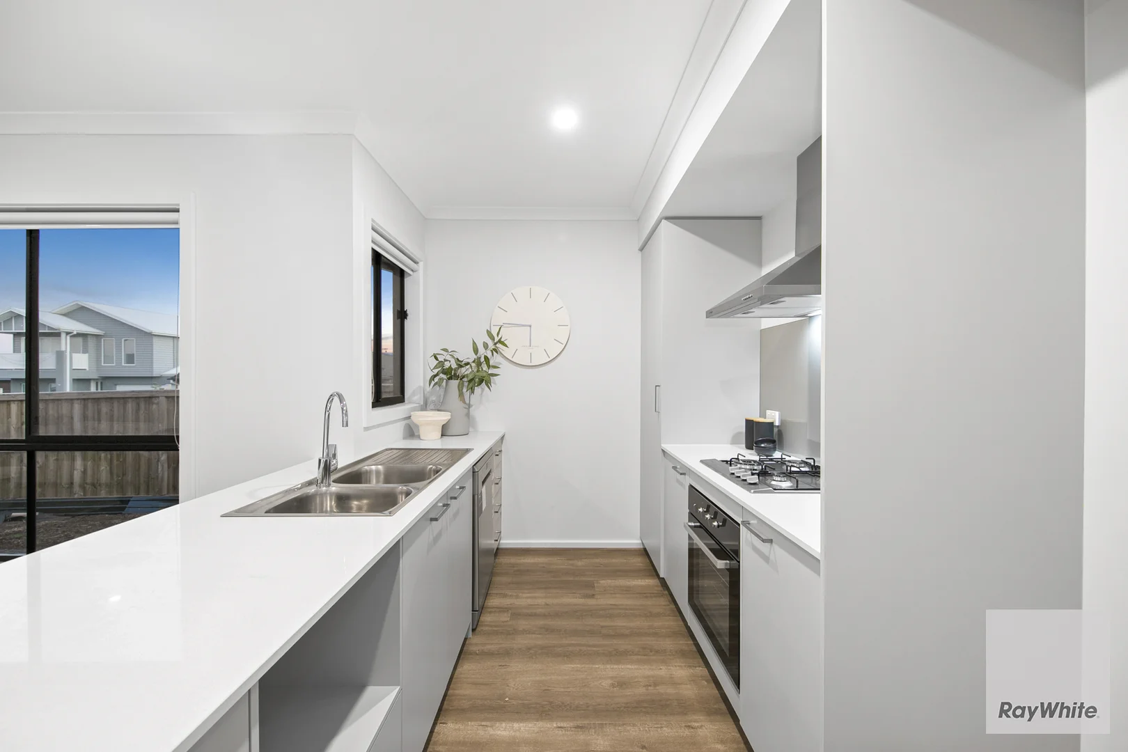 Additional image 3 of 7 Homebush Esplanade, Fraser Rise VIC 3336