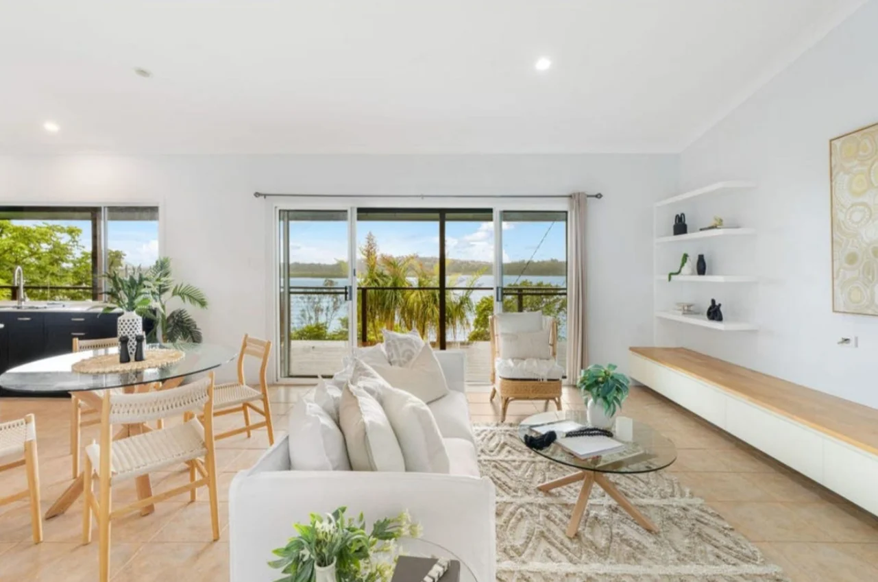 Additional image 4 of 136 Broadwater Esplanade, Bilambil Heights NSW 2486