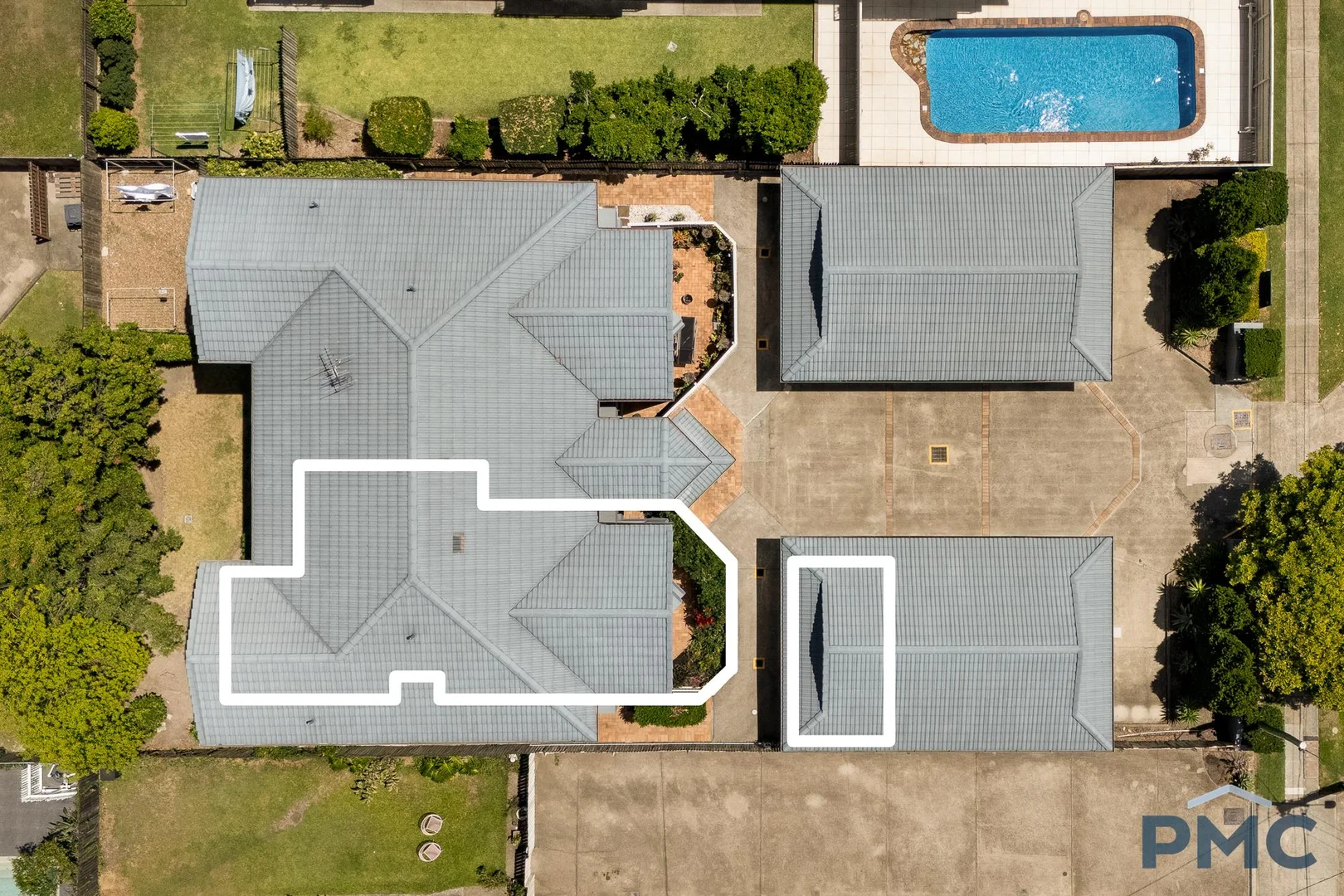Additional image 21 of 1/79 Dobson Street, Ascot QLD 4007