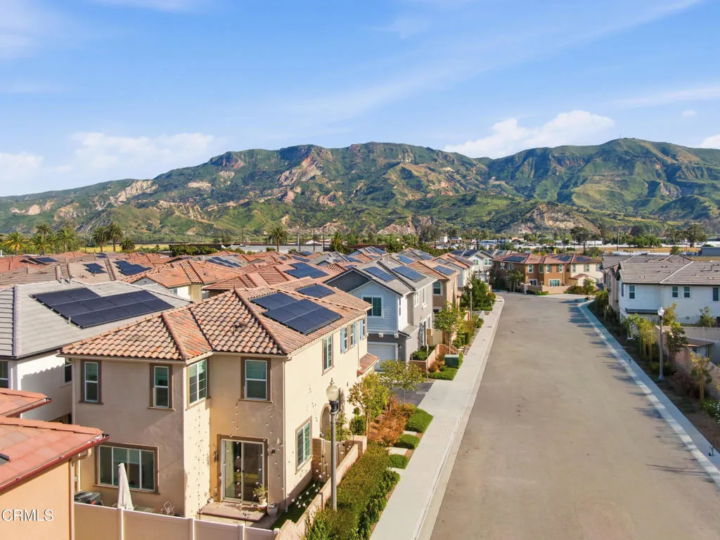 Additional image 43 of 361 Allen Drive, Santa Paula, CA 93060