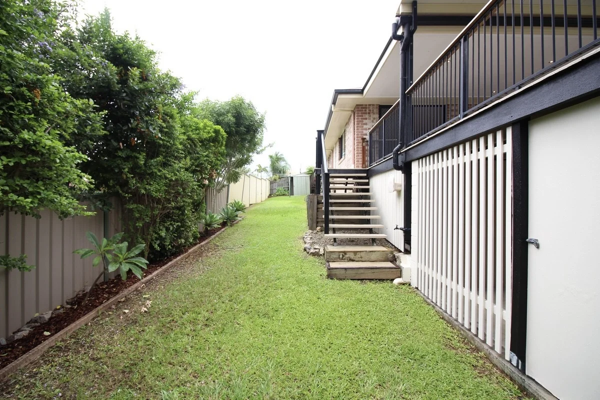 Additional image 29 of 30 Meryll Court, Kallangur QLD 4503