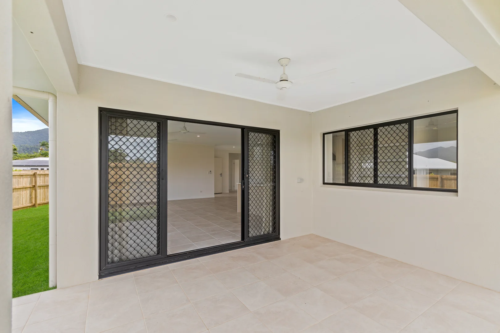 Additional image 9 of 50 Mungana Circuit, Smithfield QLD 4878