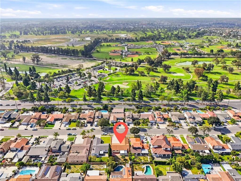 Additional image 44 of 10377 Morning Glory Ave, Fountain Valley, CA 92708