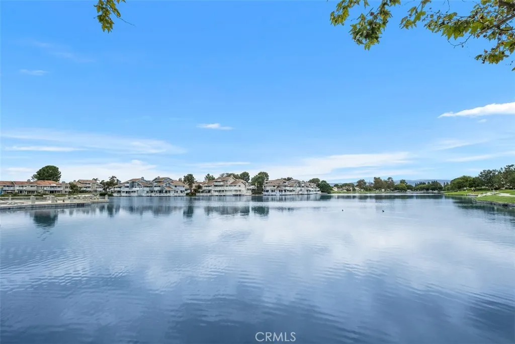 Additional image 25 of 453 E Yale Loop, Irvine, CA 92614