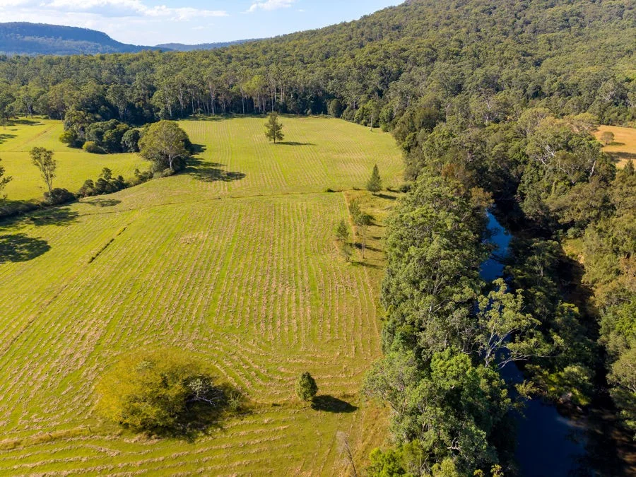 Additional image 22 of 2022 Orara Way, Glenreagh NSW 2450