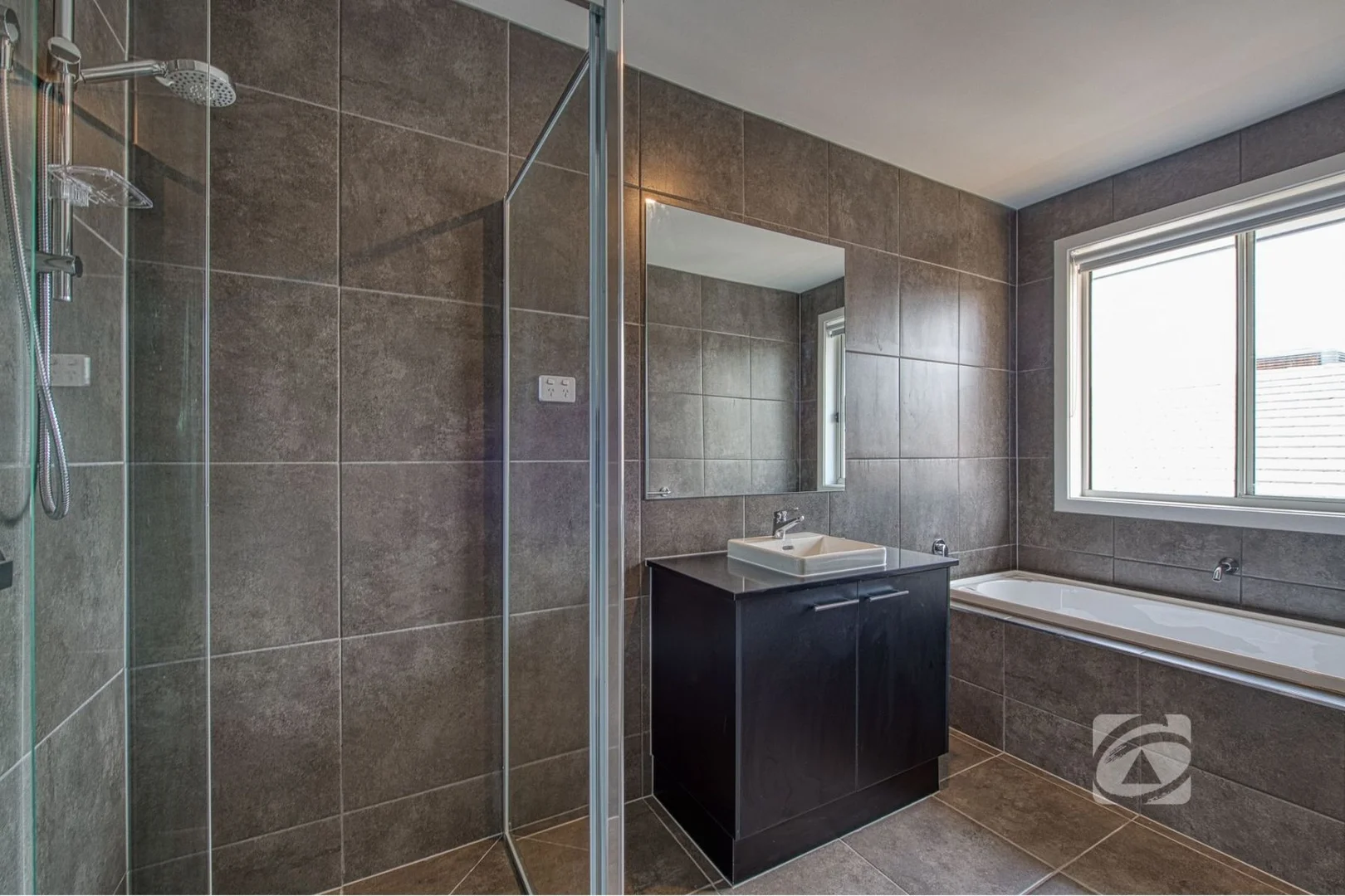 Additional image 9 of 35 Allan Close, Pakenham VIC 3810