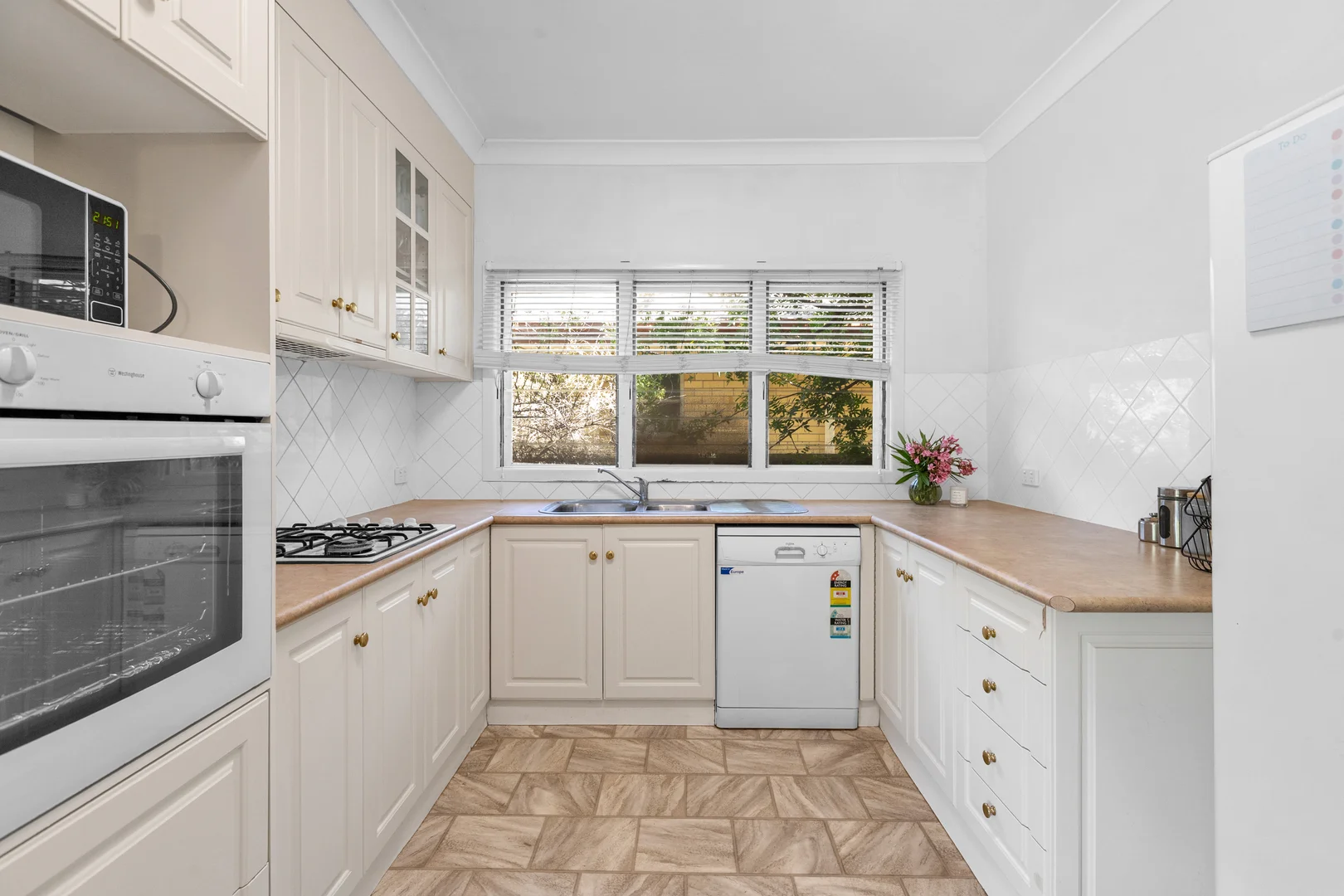 Additional image 12 of 138 Hawthorn Grove, Mildura VIC 3500