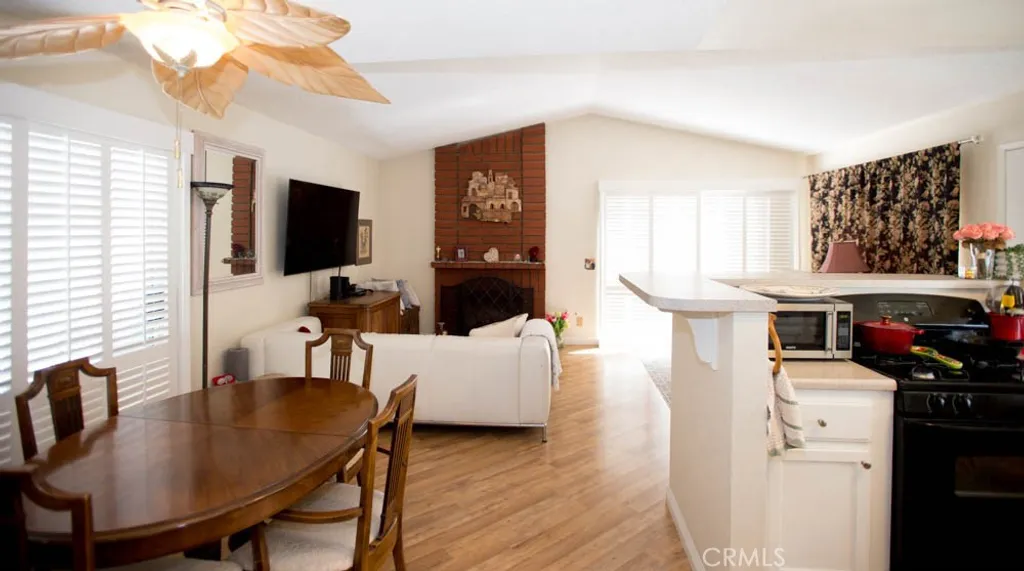 Additional image 10 of 2718 E Avenue Ave S, Palmdale, CA 93550