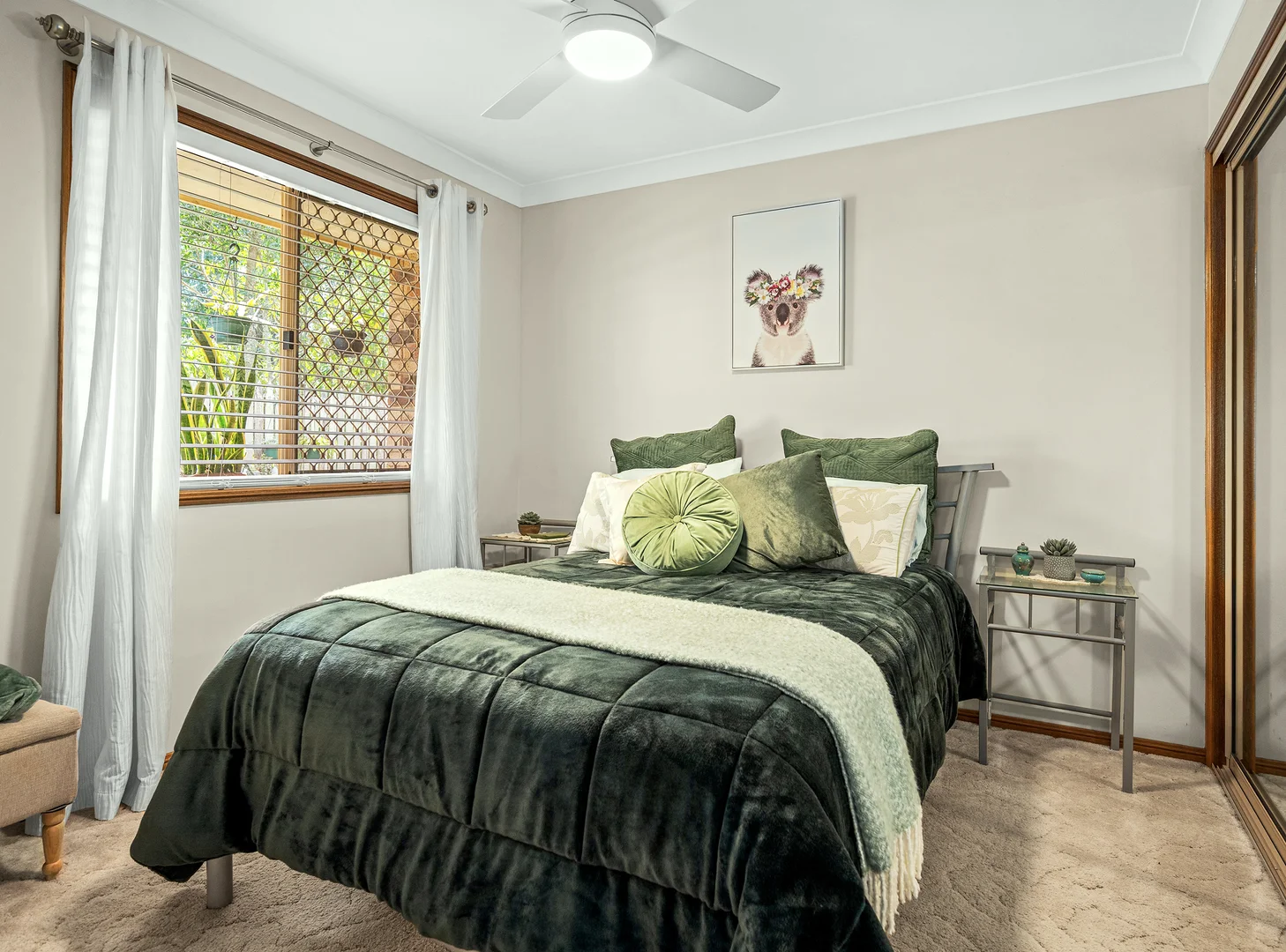 Additional image 10 of 13 Mavis Court, Highfields QLD 4352