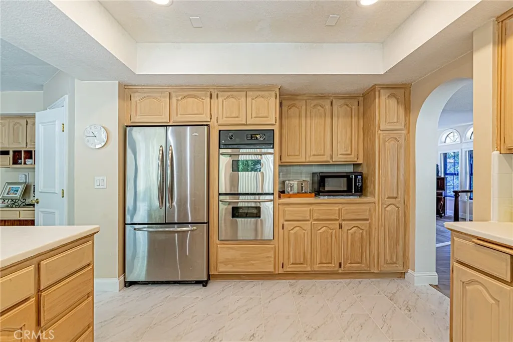 Additional image 91 of 1737 Gainsborough Road, San Dimas, CA 91773