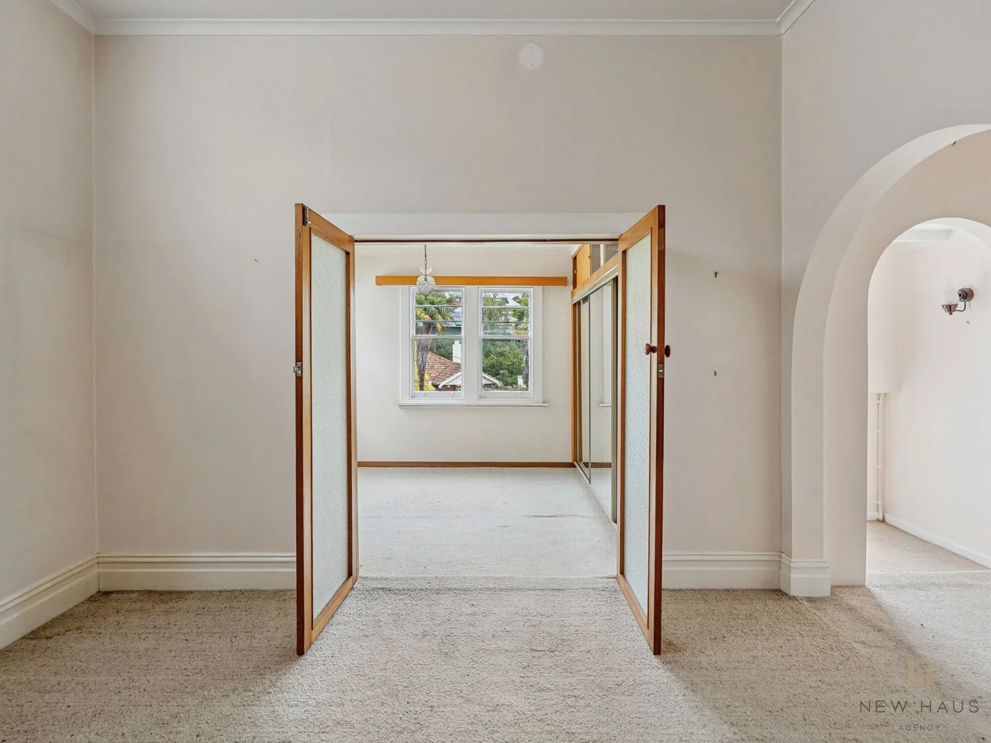 Additional image 8 of 205 Goulburn Street, West Hobart TAS 7000