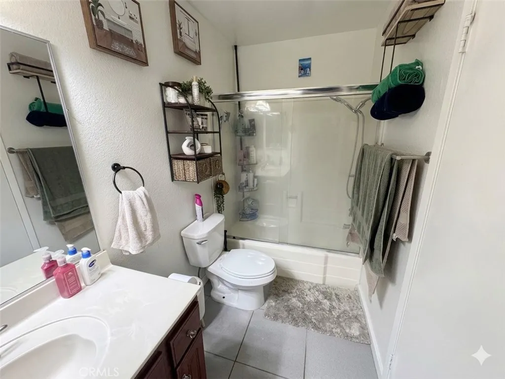 Additional image 16 of 2021 S Campus Avenue Unit F, Ontario, CA 91761