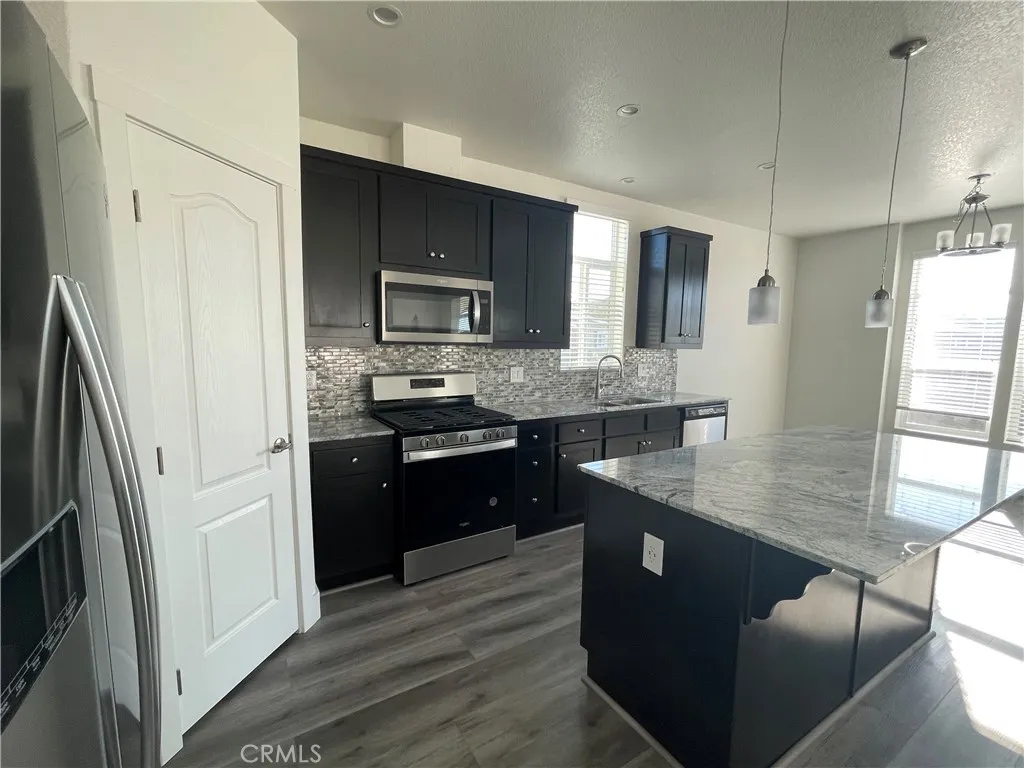 Additional image 5 of 3500 Buchanan Street Unit 138, Riverside, CA 92503