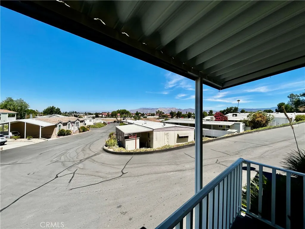 Additional image 33 of 1536 S State Unit 99, Hemet, CA 92543