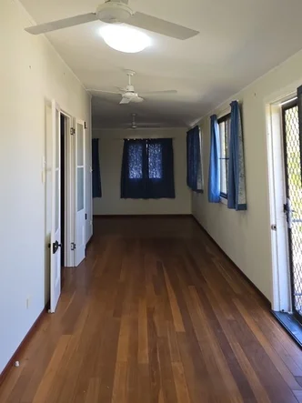 Additional image 6 of 58 Seventeenth Street, Home Hill QLD 4806
