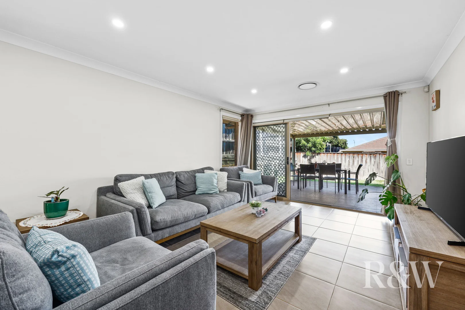 Additional image 6 of 33 DELAWARE STREET, Spring Farm NSW 2570