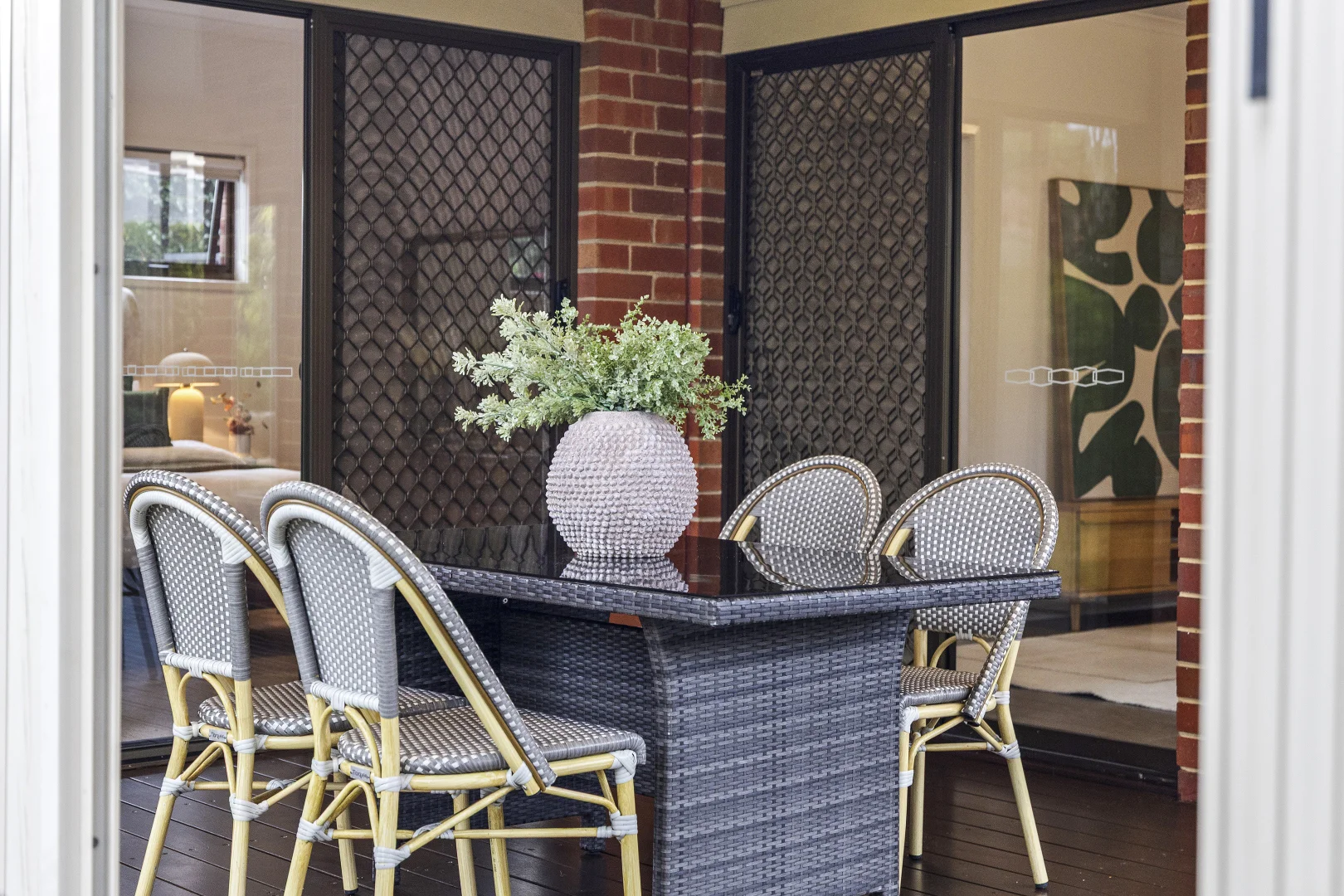 Additional image 13 of 348 Nepean Highway, Parkdale VIC 3195