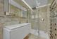 Additional image 17 of The Green, Ewell, Epsom, Surrey, KT17