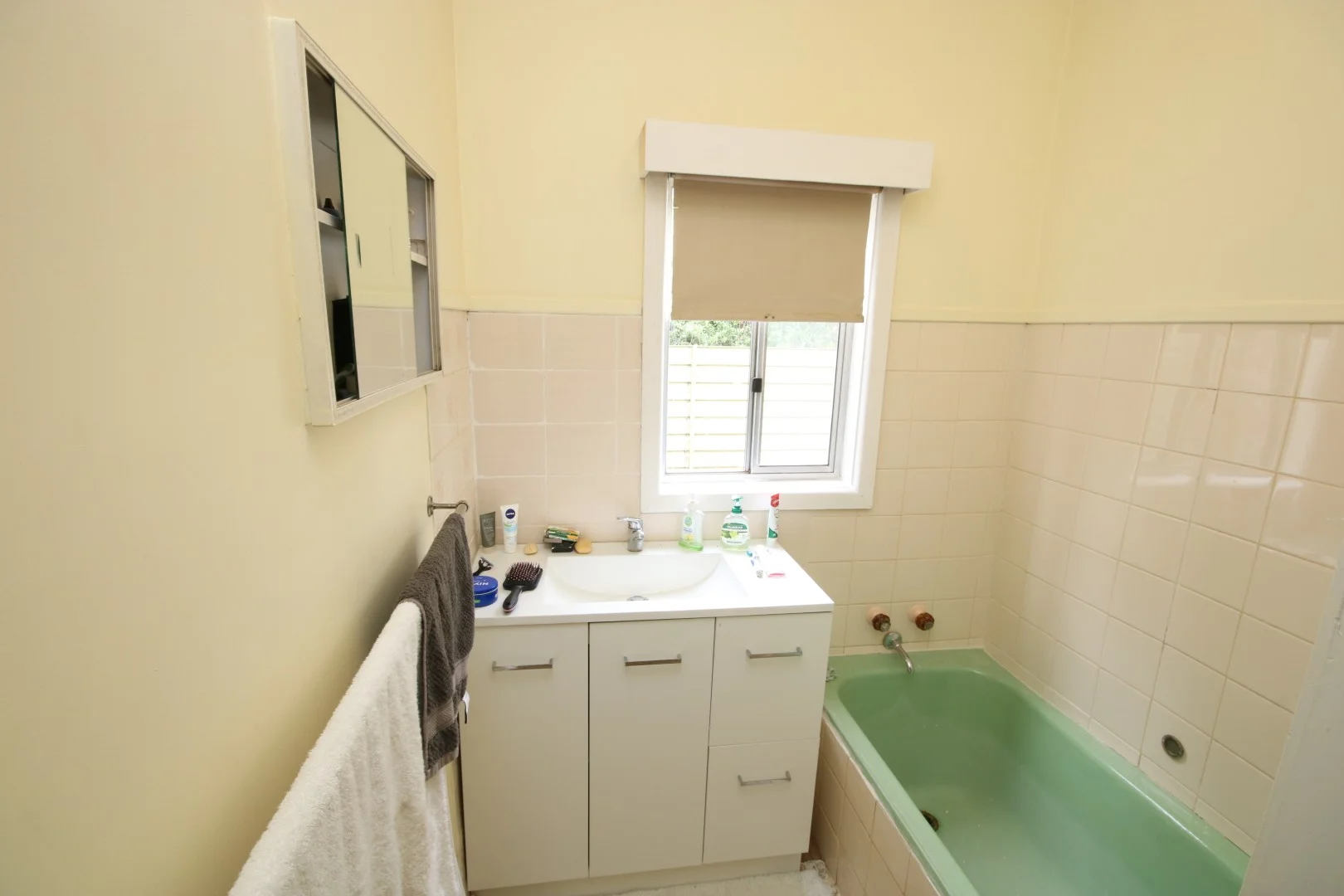 Additional image 7 of 79 Dudley Street, Rochester VIC 3561
