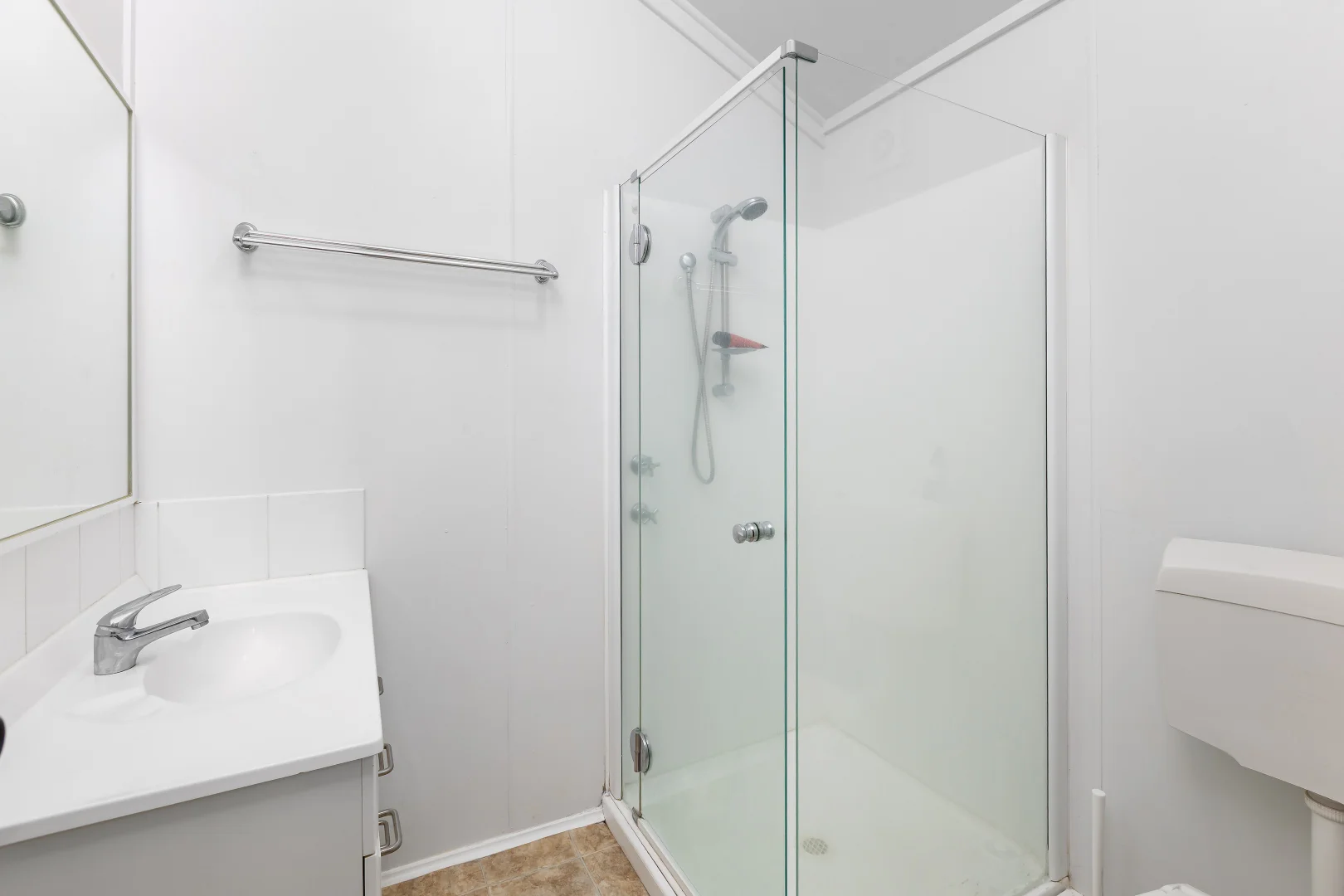 Additional image 16 of 1/78 Dorset Street, West Busselton WA 6280