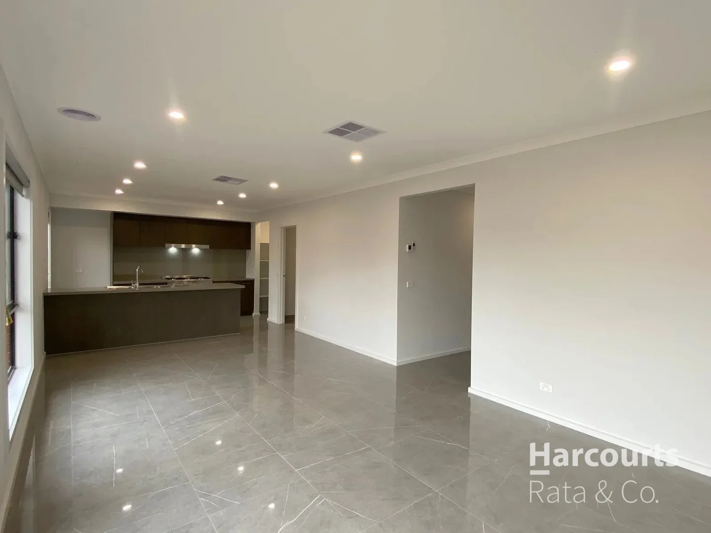 Additional image 4 of 36 Antares Loop, Epping VIC 3076