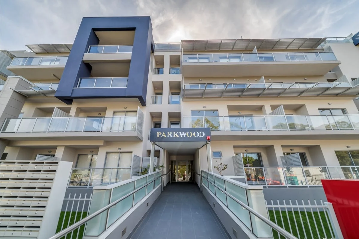 Additional image 11 of 312/12 Wood Street, Nunawading VIC 3131