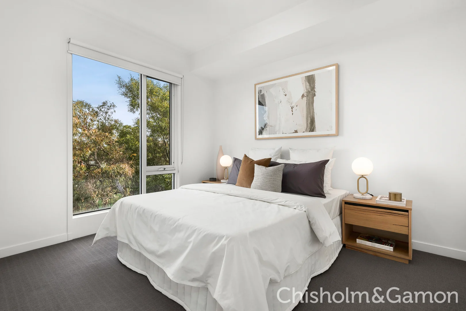 Additional image 7 of 19/15 Liardet Street, Port Melbourne VIC 3207