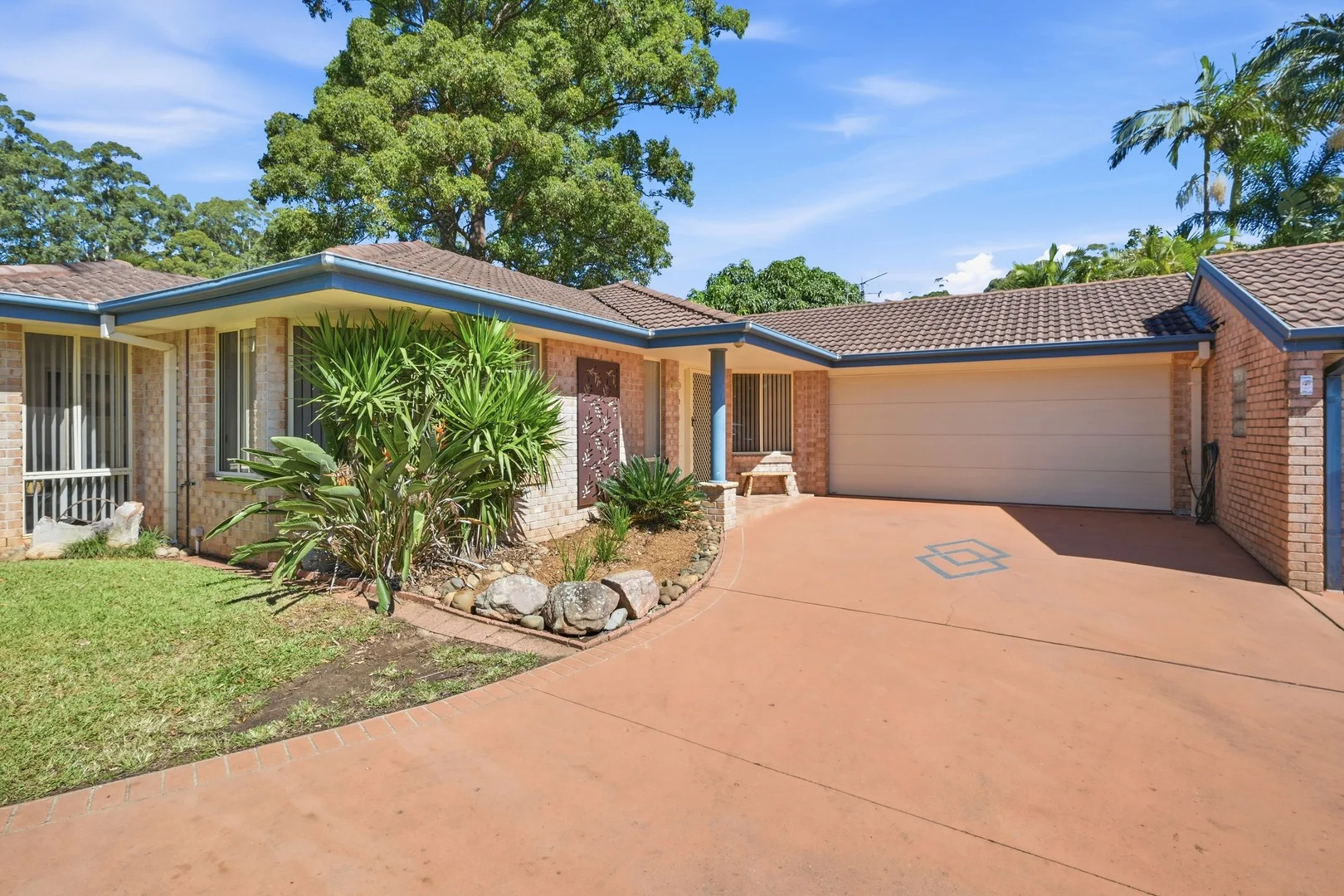 2/10 Curlew Close, Port Macquarie NSW 2444