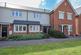 Beacon Crescent, Burgess Hill, RH15