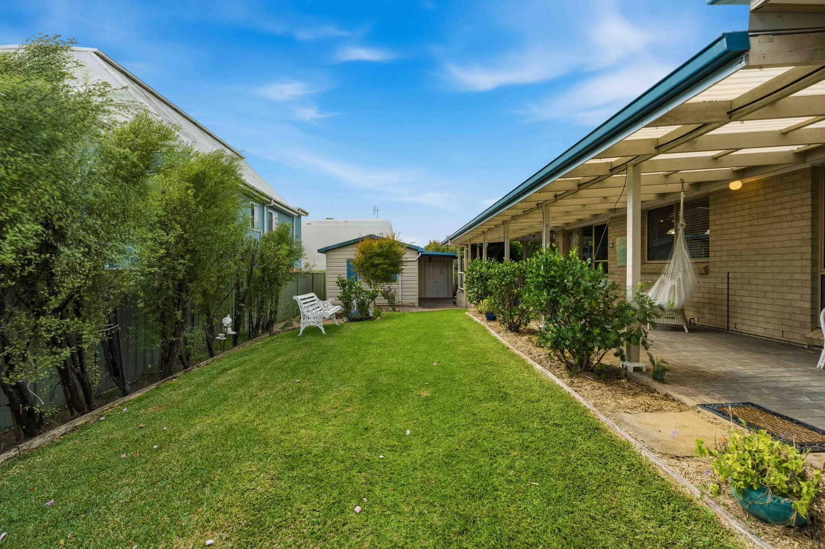 Additional image 13 of 6 Poplar Street, Bendalong NSW 2539