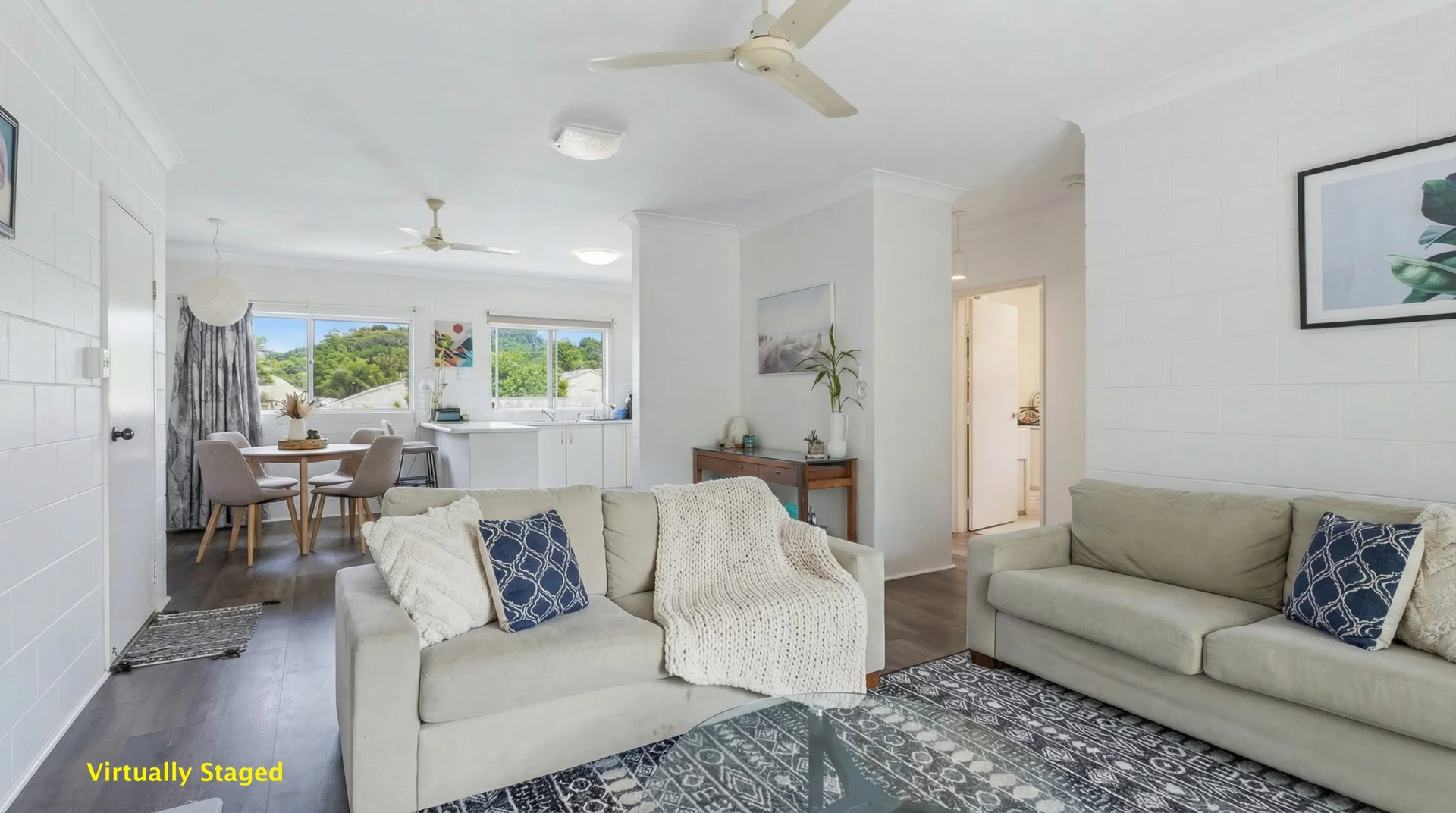Additional image 2 of 6/40 Wall Street, South Mission Beach QLD 4852