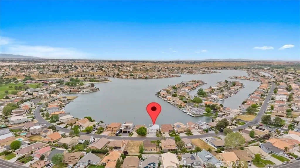 Additional image 84 of 13310 Sea Gull Drive, Victorville, CA 92395