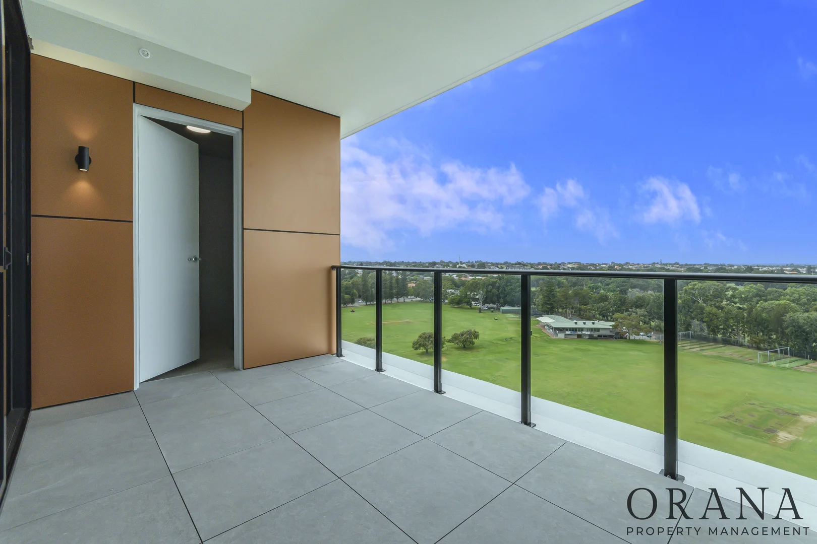 Additional image 20 of 1106/3 Richardson Street, South Perth WA 6151