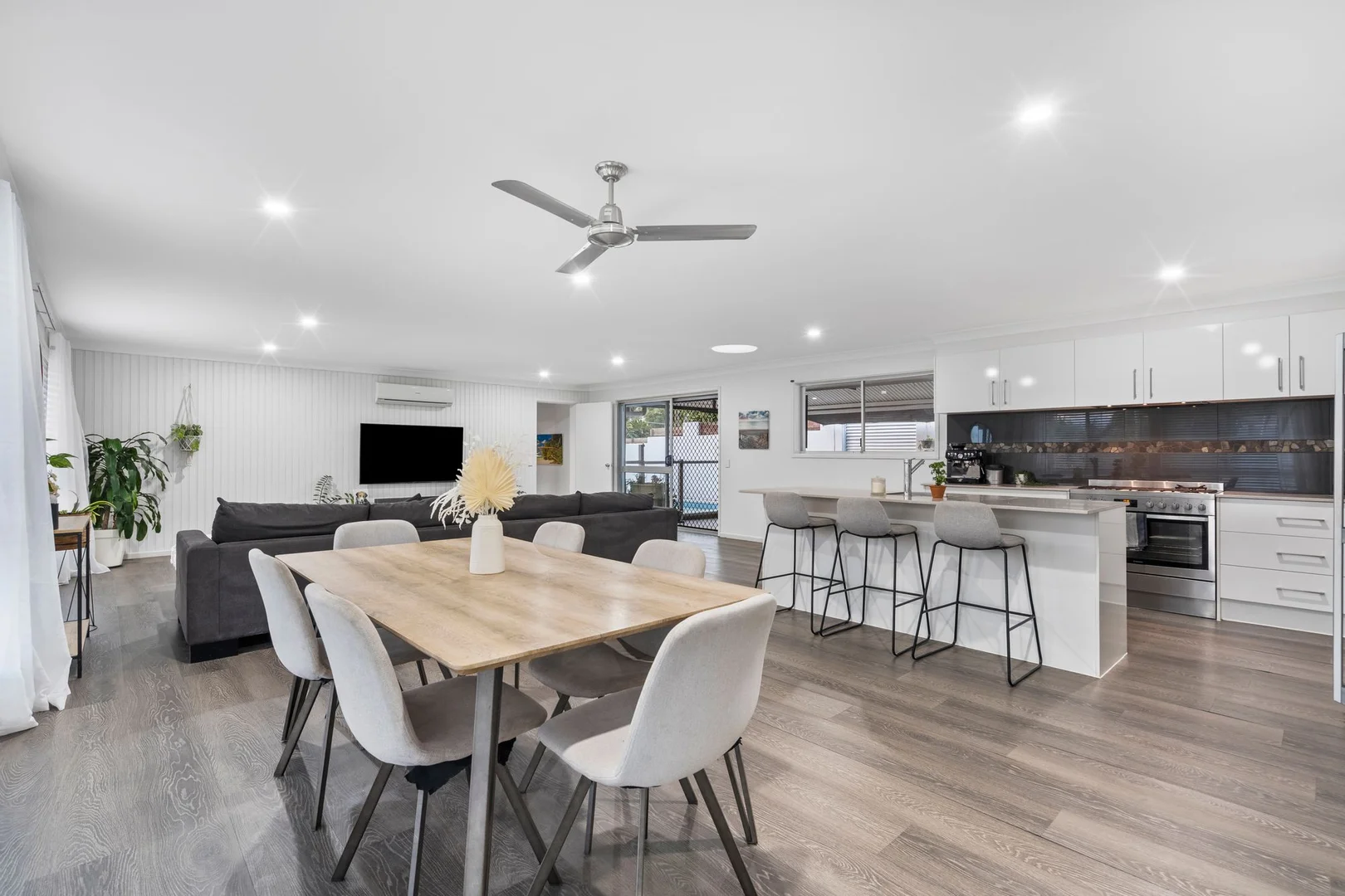 Additional image 6 of 27 Constellation Crescent, Mudgeeraba QLD 4213