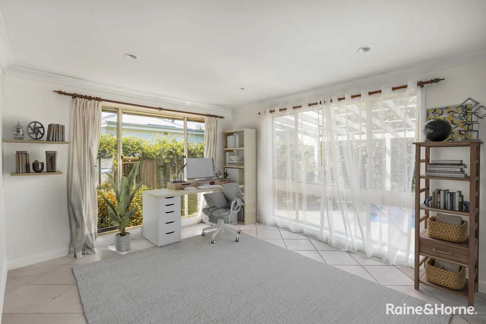 Additional image 10 of 7 Kangaroo Valley Road, Berry NSW 2535