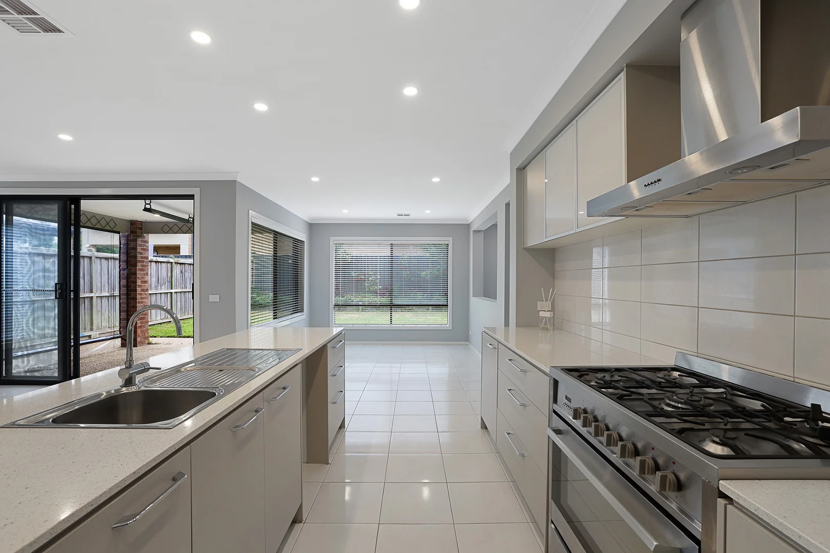 Additional image 6 of 29 Meadowbrook Crescent, Warragul VIC 3820