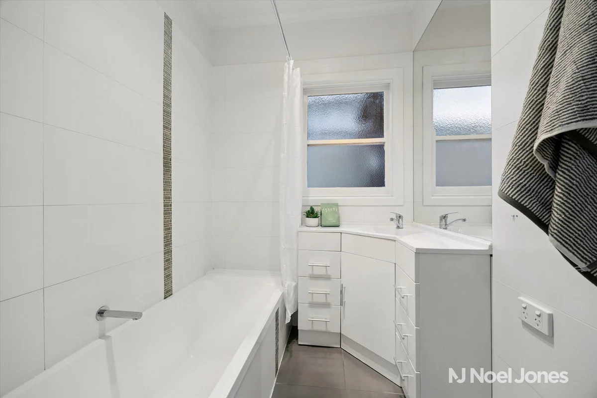 Additional image 9 of 5 Julie Road, Croydon VIC 3136