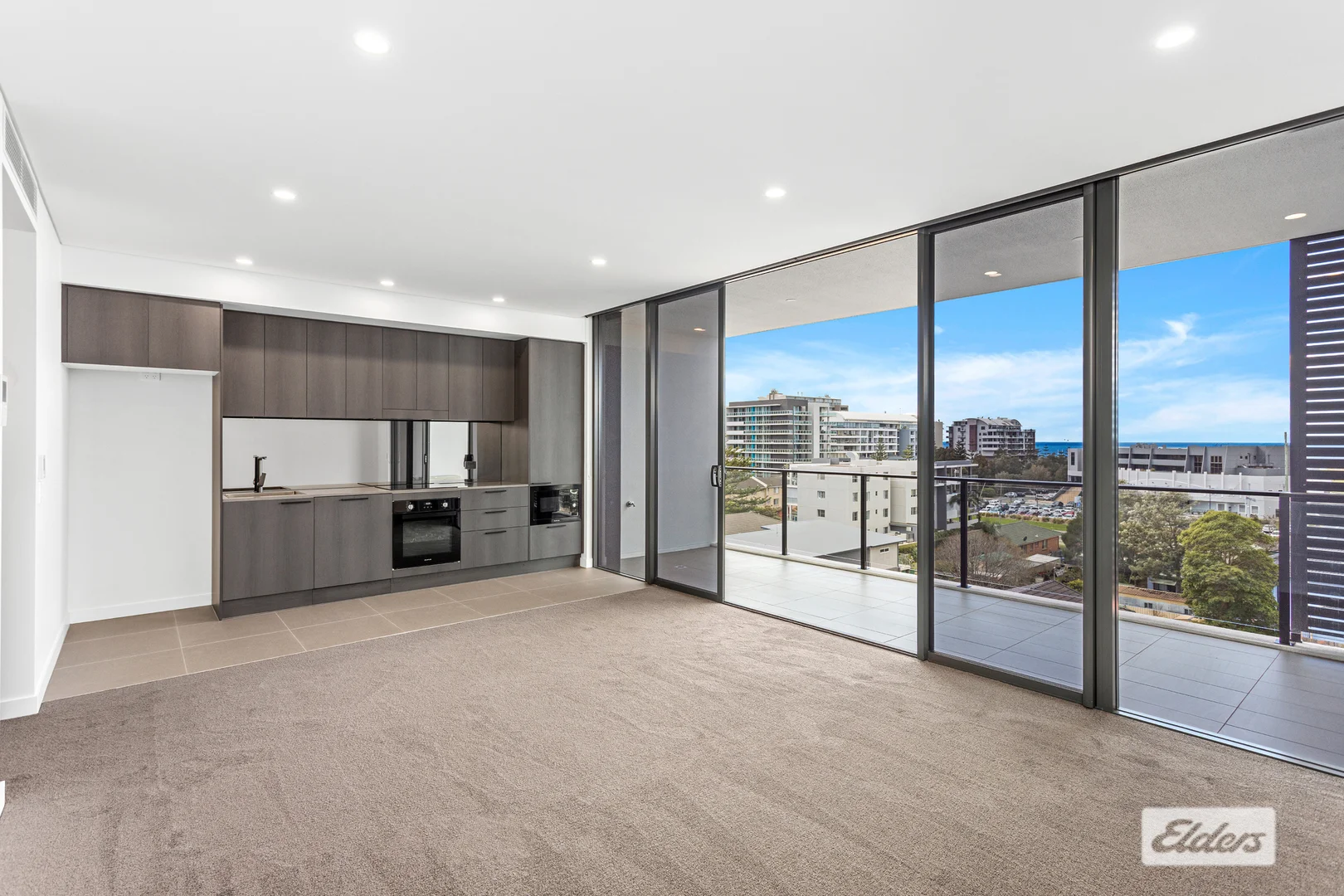 Additional image 4 of 603/14 Beatson Street, Wollongong NSW 2500